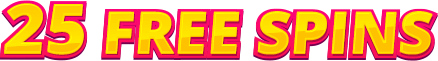 Buumi 25 Free Spins